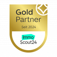 2024_Gold_Badge_transparent_container3x.png