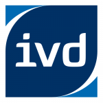 500px-Immobilienverband-IVD-Logo.svg_-150x150.png