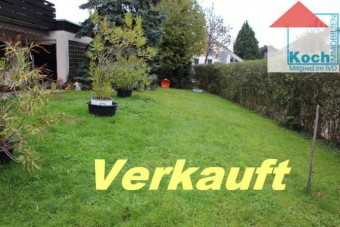 Baugrundst..jpg