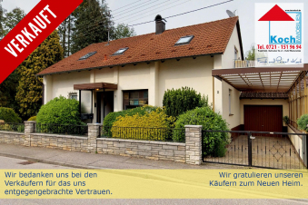 JPEG-Bild.jpeg