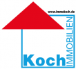 Pascal-Koch_300.png