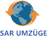Sar-Umzuge.png