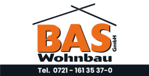 bas-300x153.png