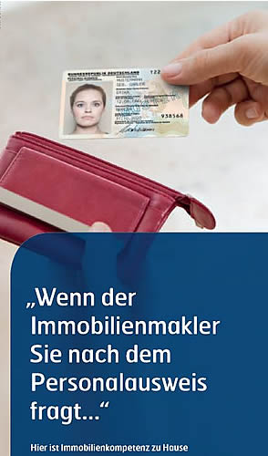 geldwaeschegesetz.jpg