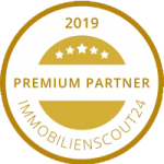 immoscout_Premiumpartner-1-150x150.png