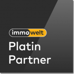 immowelt-Platin-2019-150x150.png
